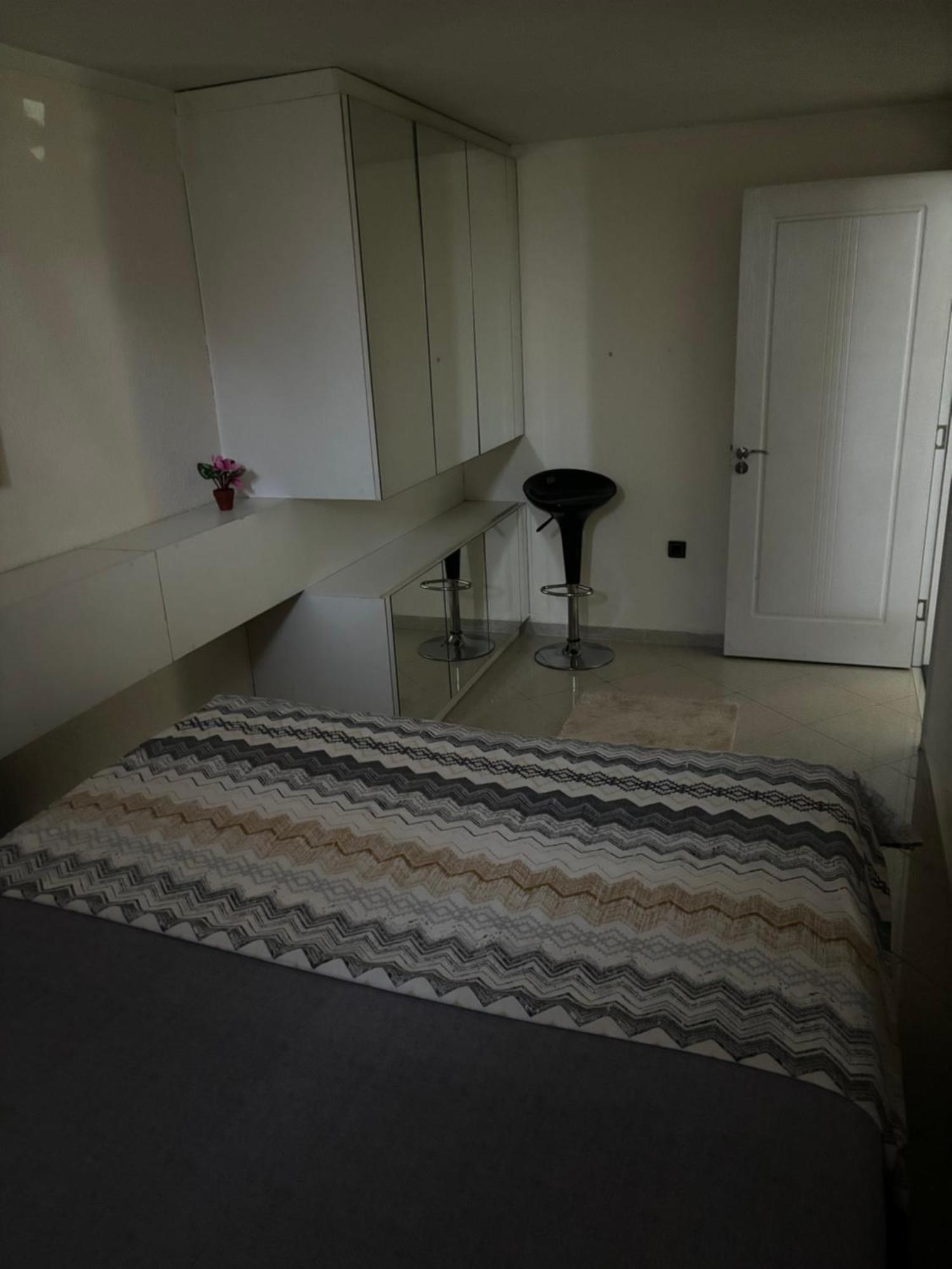 Appartement Stannadanviolet